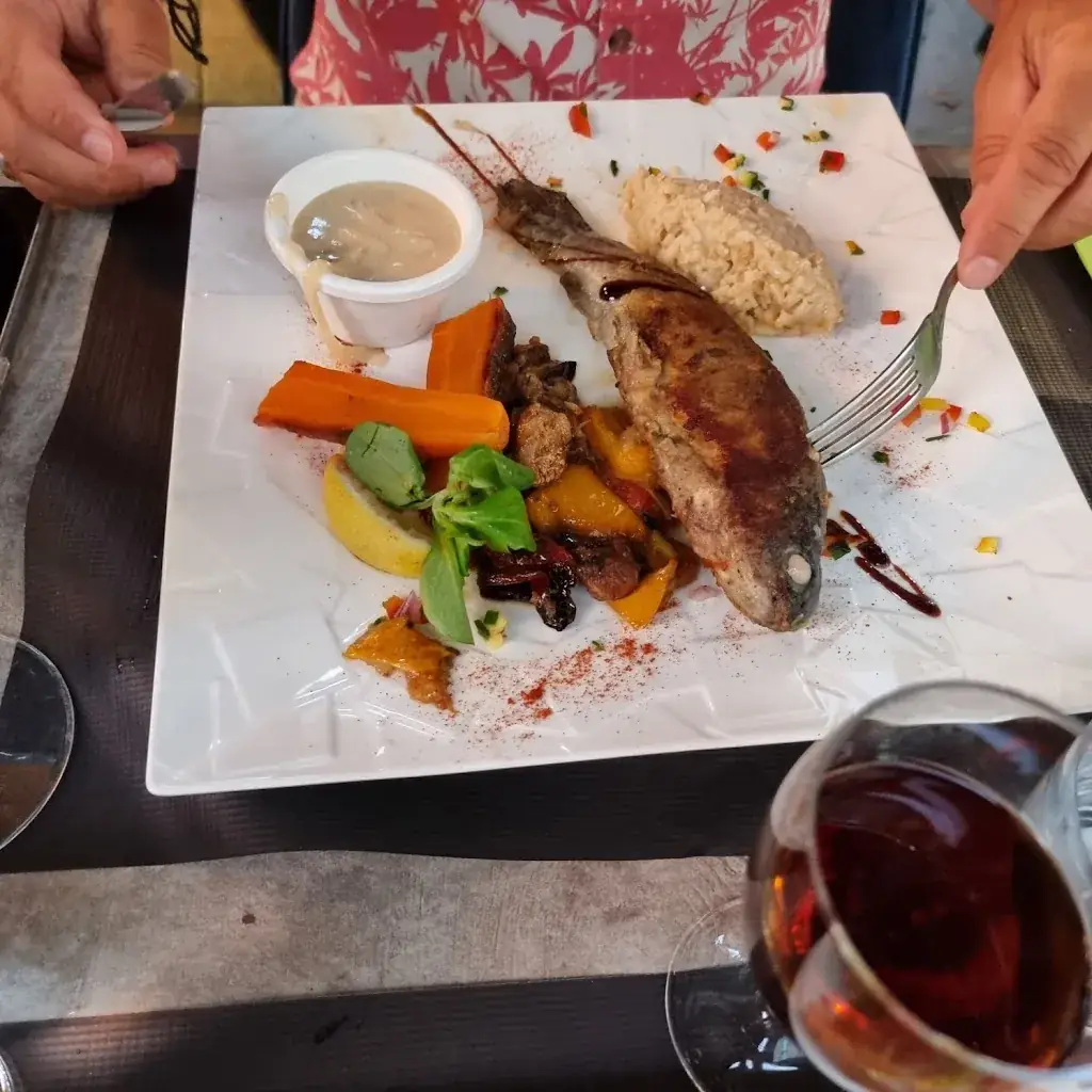 Menu_La Cardabelle_Meyrueis_image_2