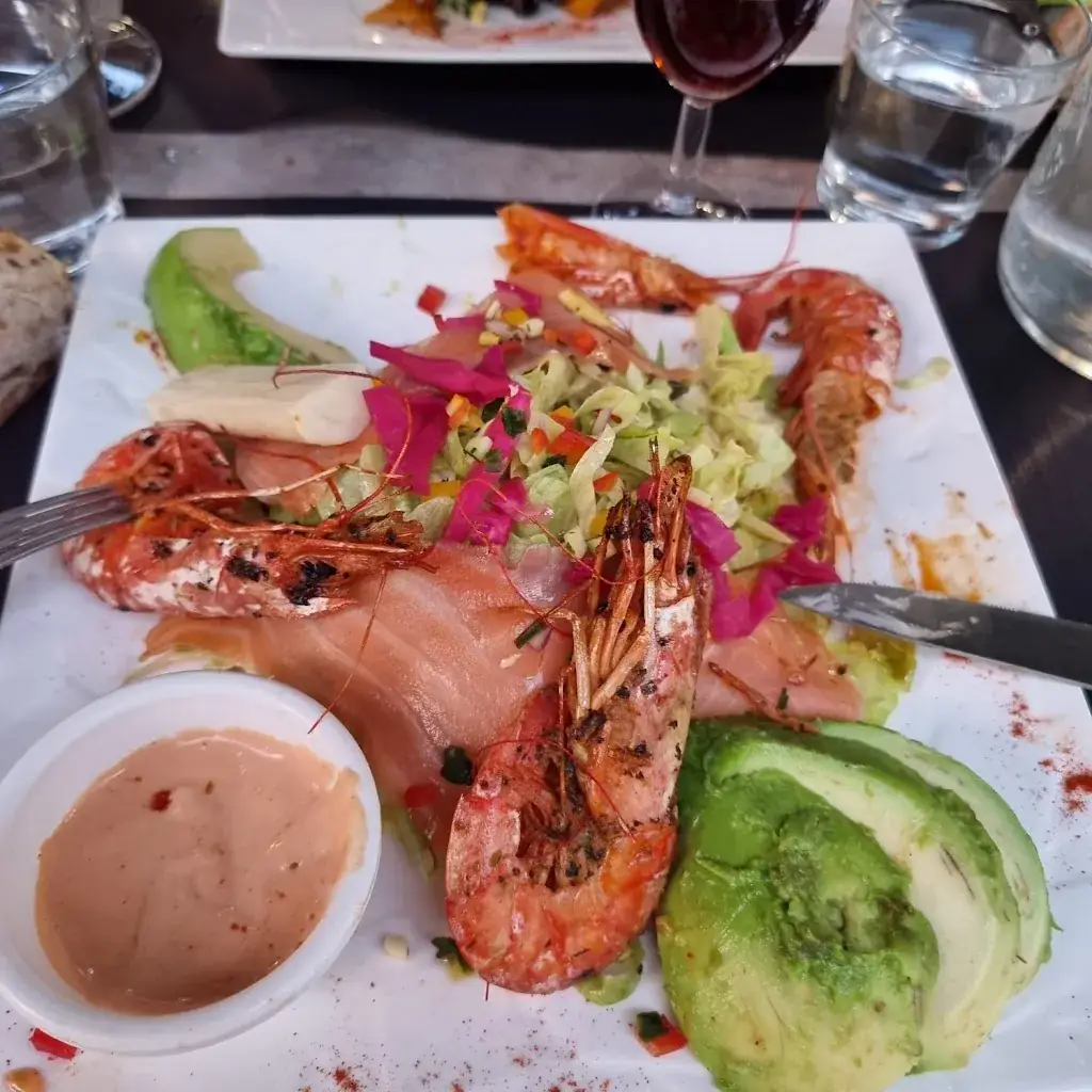 Menu_La Cardabelle_Meyrueis_image_4