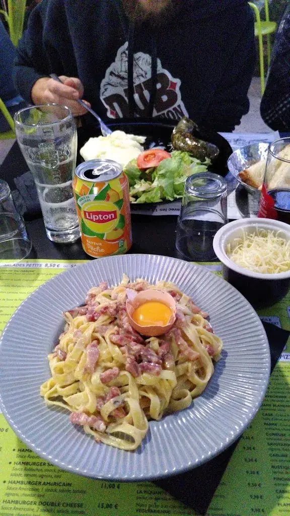 Menu_La Cardabelle_Meyrueis_image_5