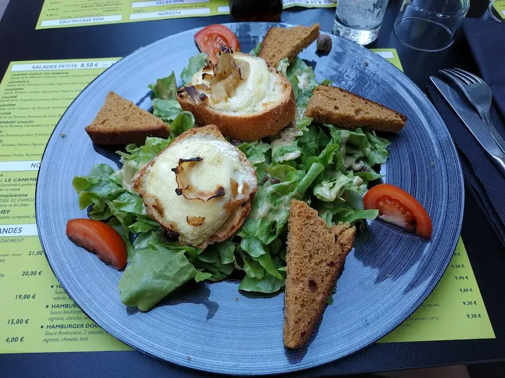 Menu_La Cardabelle_Meyrueis_image_7