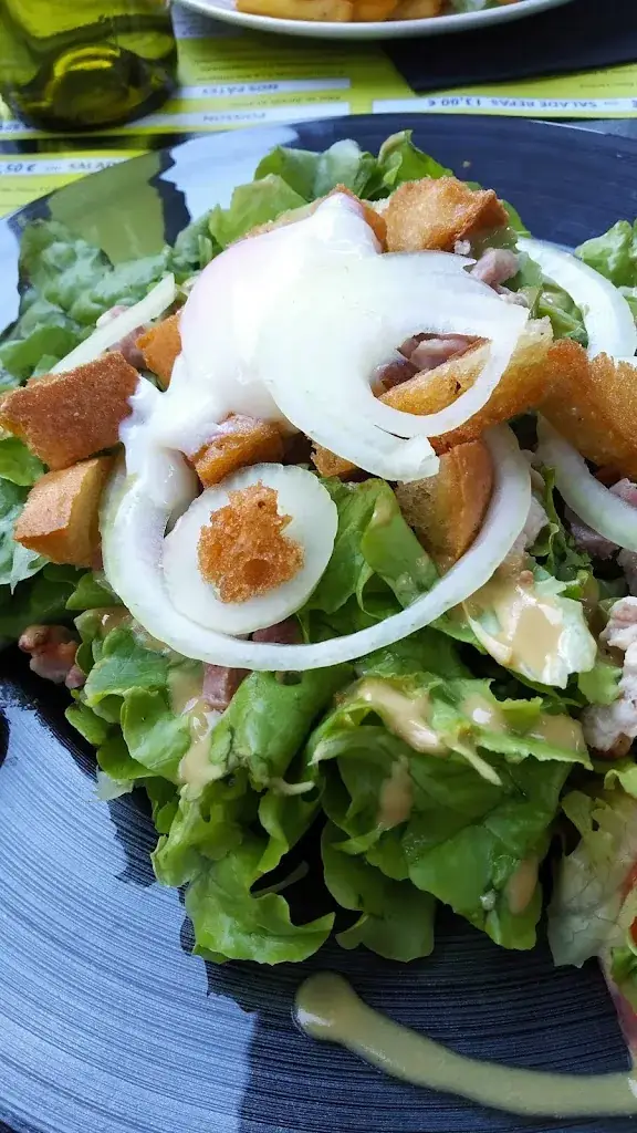 Menu_La Cardabelle_Meyrueis_image_8