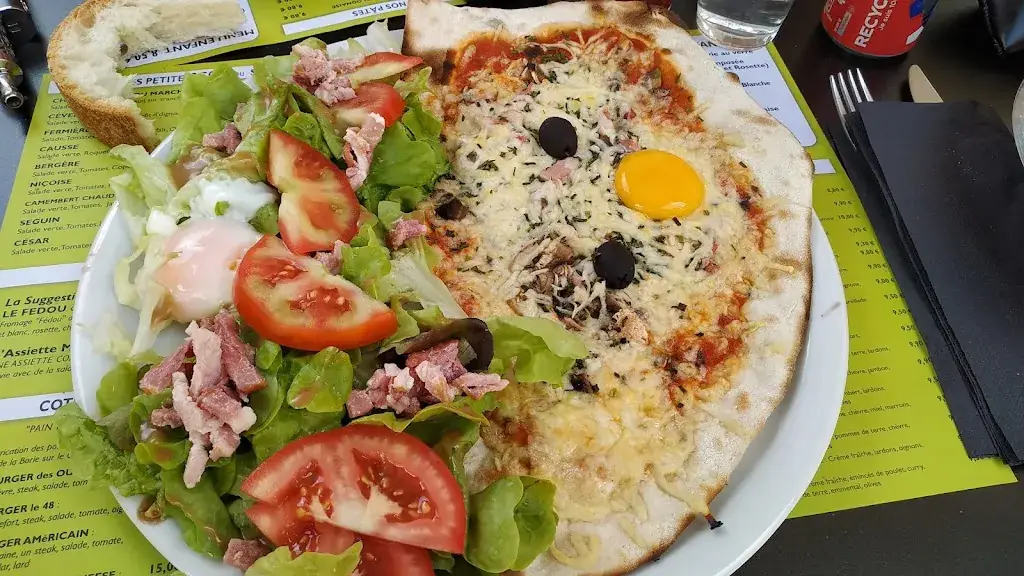 Menu_La Cardabelle_Meyrueis_image_9