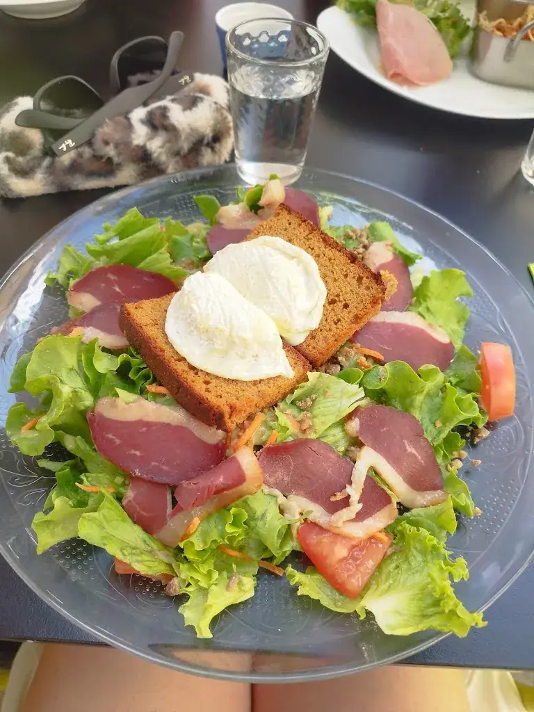 La Cardabelle_Meyrueis_slider_image_2