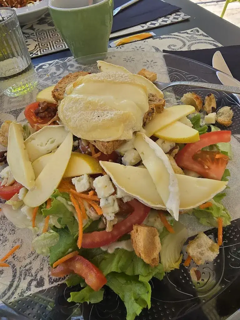 La Cardabelle_Meyrueis_slider_image_3