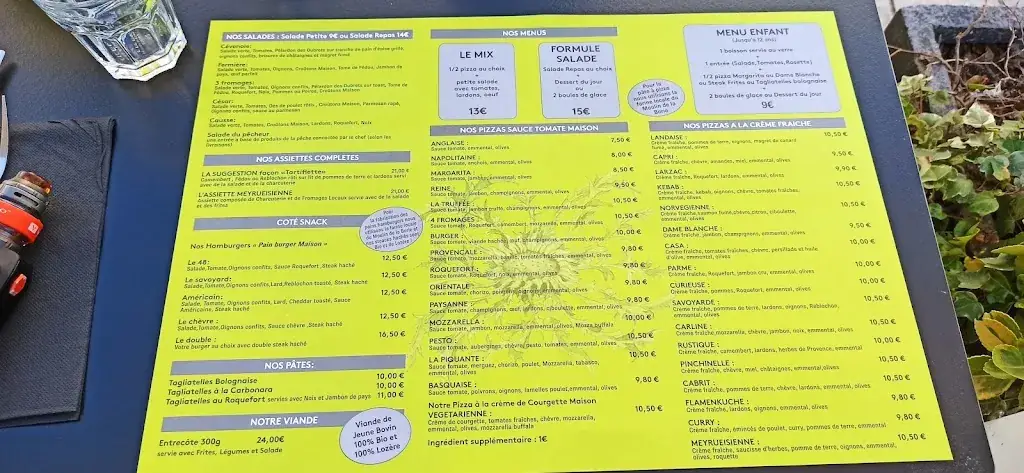 Menu_Aven Gourmand_Meyrueis_image_2