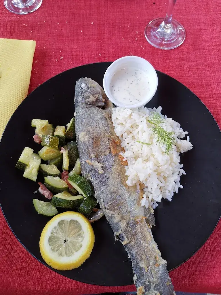 Menu_Aven Gourmand_Meyrueis_image_4