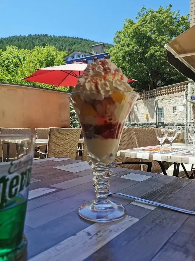 Menu_Aven Gourmand_Meyrueis_image_6