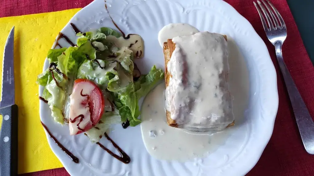 Menu_Aven Gourmand_Meyrueis_image_7