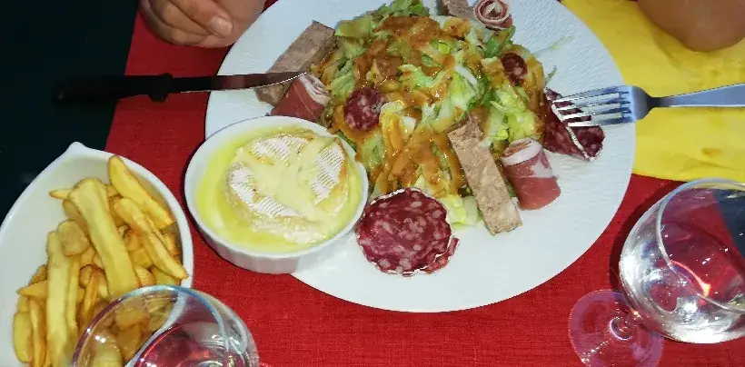 Menu_Aven Gourmand_Meyrueis_image_8