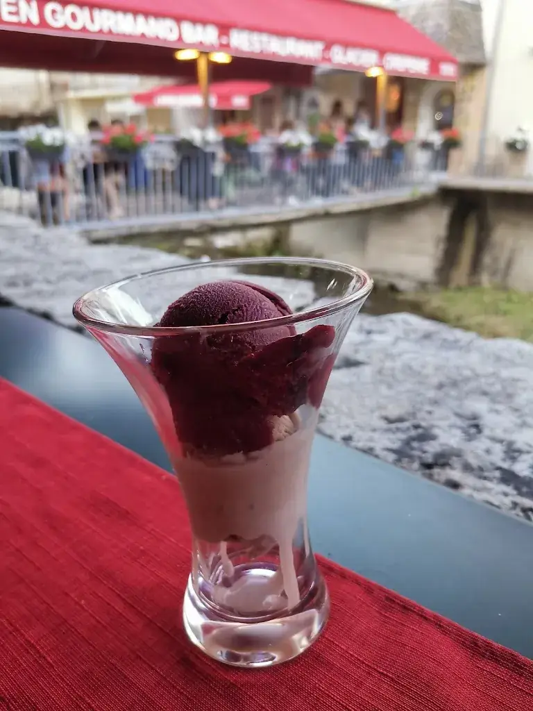 Menu_Aven Gourmand_Meyrueis_image_9