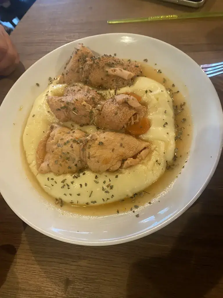 Sabine M_Aven Gourmand_Meyrueis_review