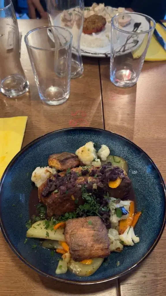 jp mg_Aven Gourmand_Meyrueis_review