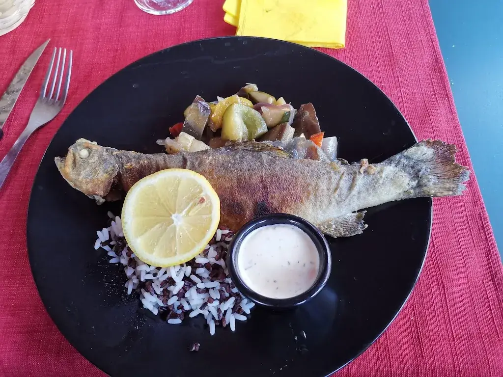 Aven Gourmand_Meyrueis_slider_image_2