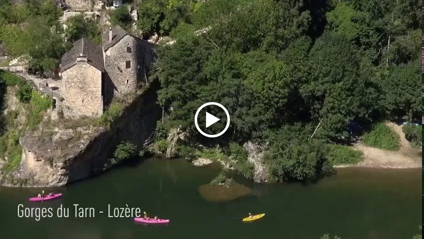 Hôtel du Mont Aigoual_Meyrueis_slider_image_2