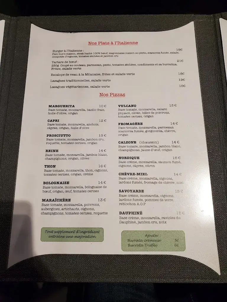 Menu_P Com Pizza_Archamps_image_2