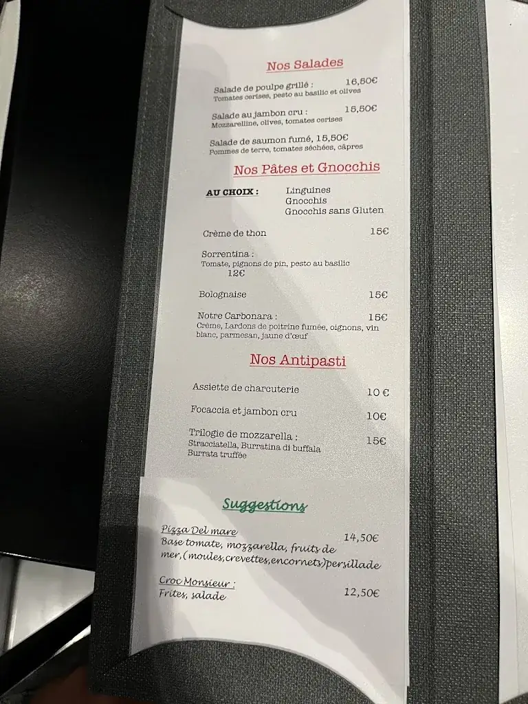 Menu_P Com Pizza_Archamps_image_3