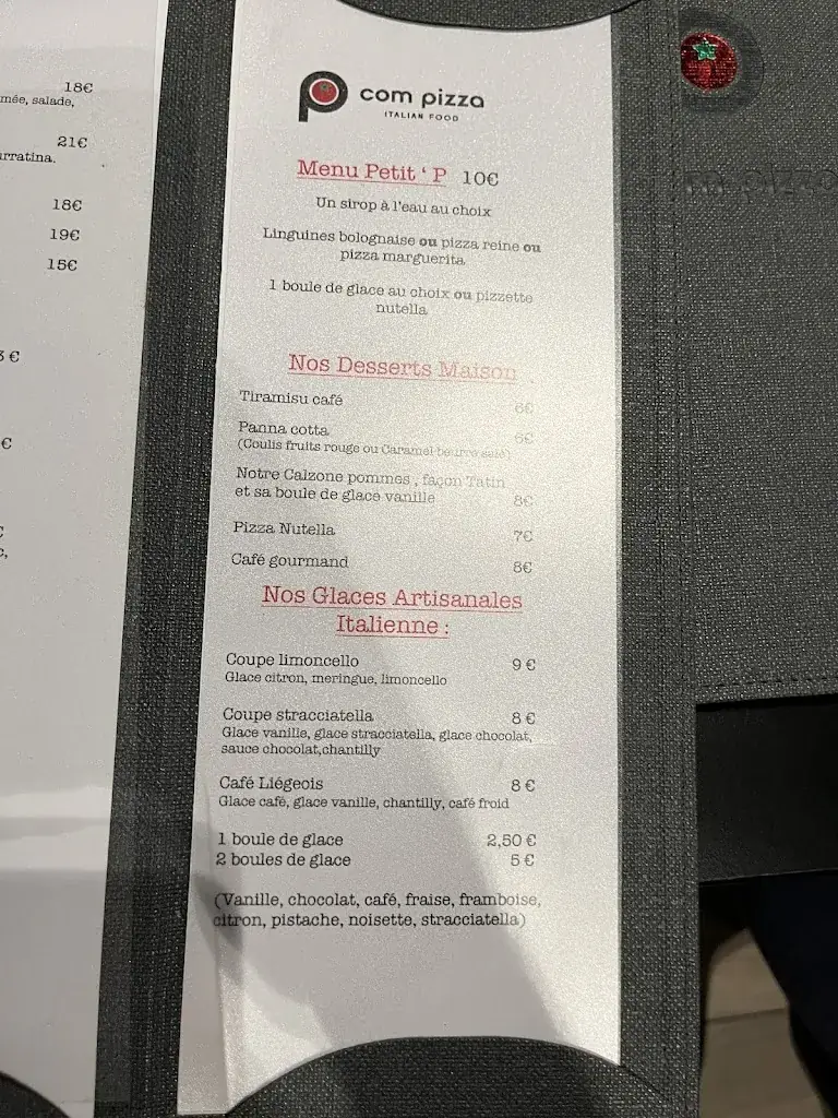 Menu_P Com Pizza_Archamps_image_4