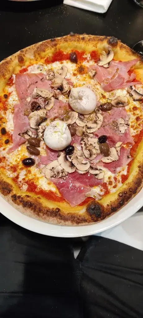 Menu_P Com Pizza_Archamps_image_6