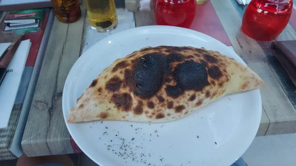 Menu_P Com Pizza_Archamps_image_7