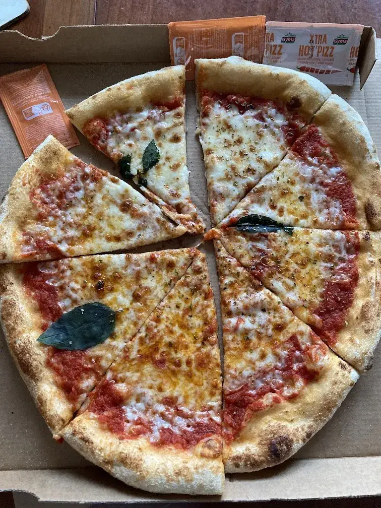 Menu_P Com Pizza_Archamps_image_9