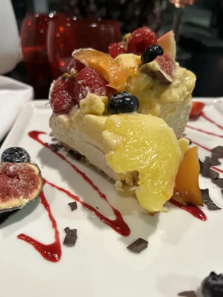 Diana D_P Com Pizza_Archamps_review