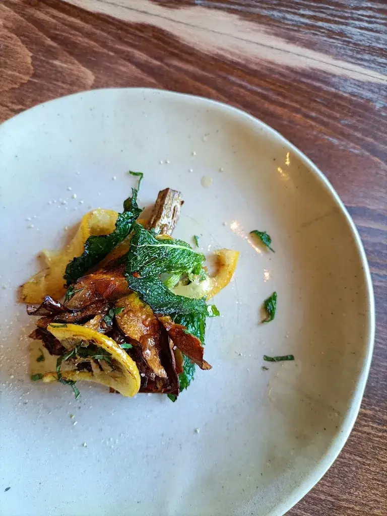 Menu_Fleur de Vignes - cave à manger_Vercors_image_3