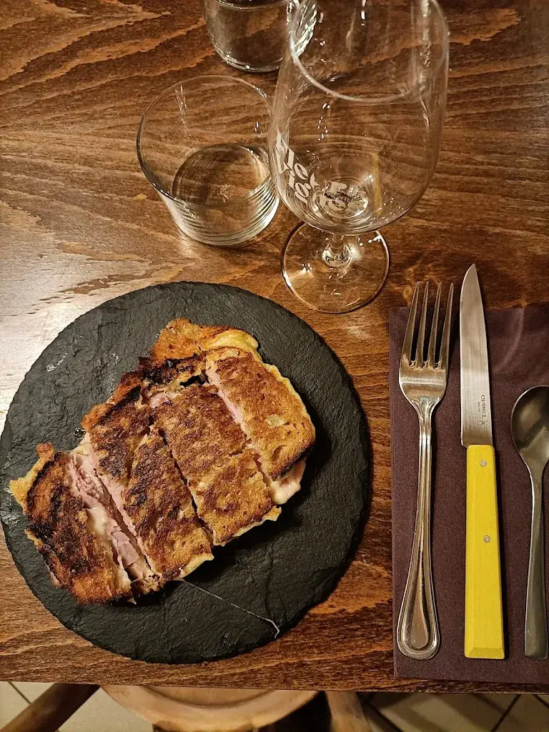 Menu_Fleur de Vignes - cave à manger_Vercors_image_4