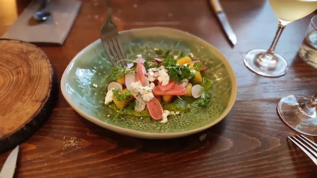 Fleur de Vignes - cave à manger_Vercors_slider_image_2
