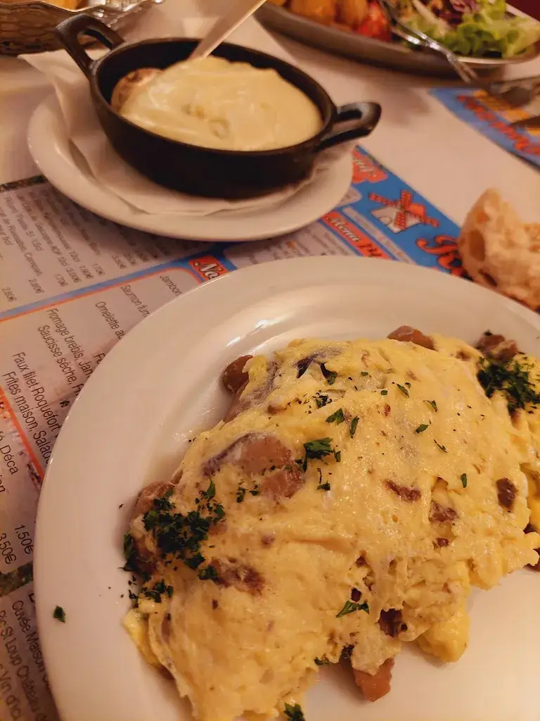 Menu_Restaurant des Douzes_Les_image_6