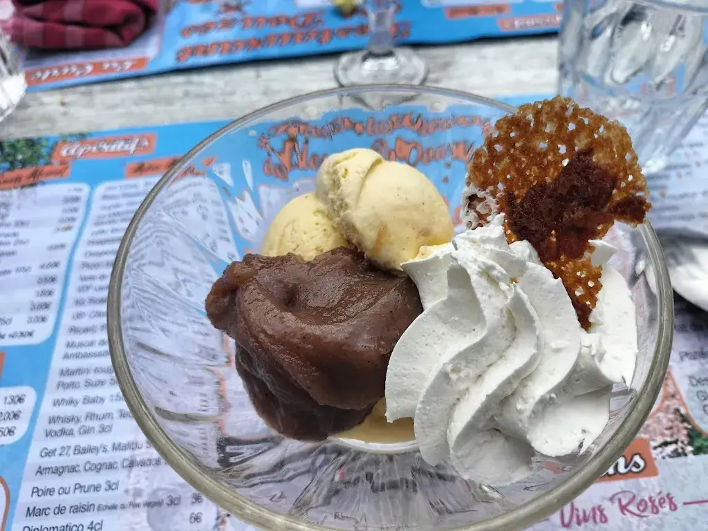 Menu_Restaurant des Douzes_Les_image_8