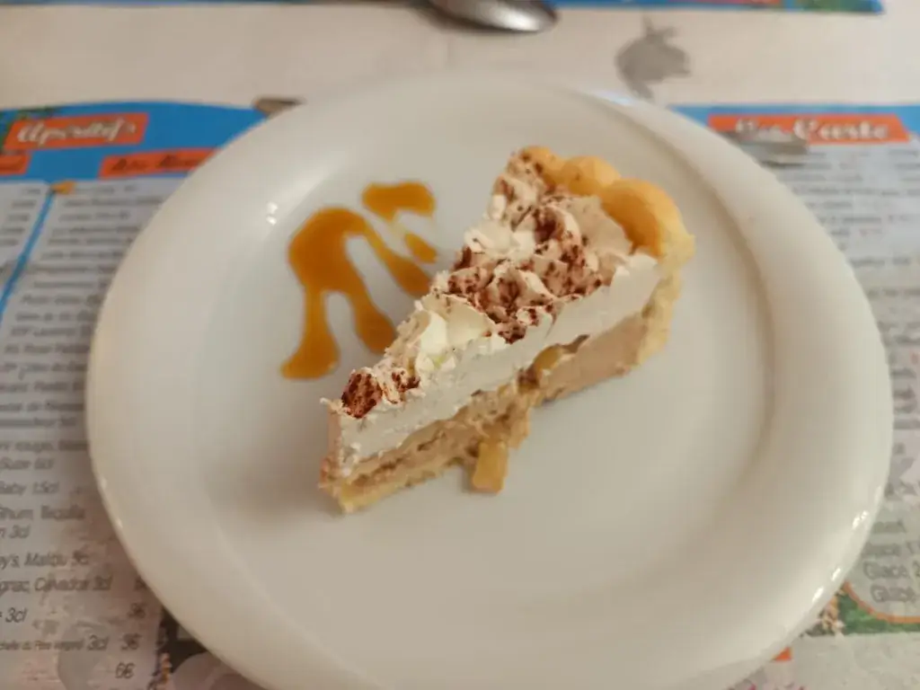 Menu_Restaurant des Douzes_Les_image_9