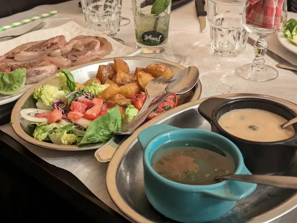 Restaurant des Douzes_Les_slider_image_2