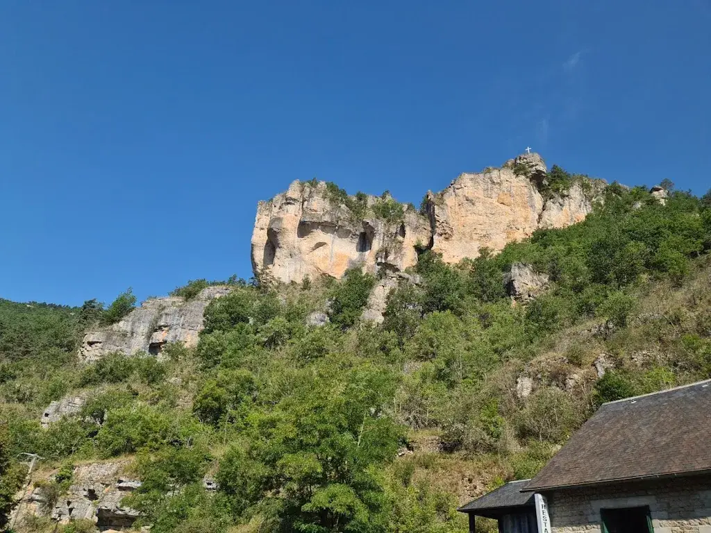 Restaurant des Douzes_Les_slider_image_3