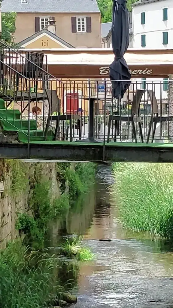 Hotel Le Sully_Meyrueis_slider_image_2