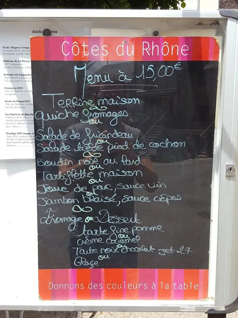 Menu_Auberge du Bonheur_Saint-Sauveur-Camprieu_image_3