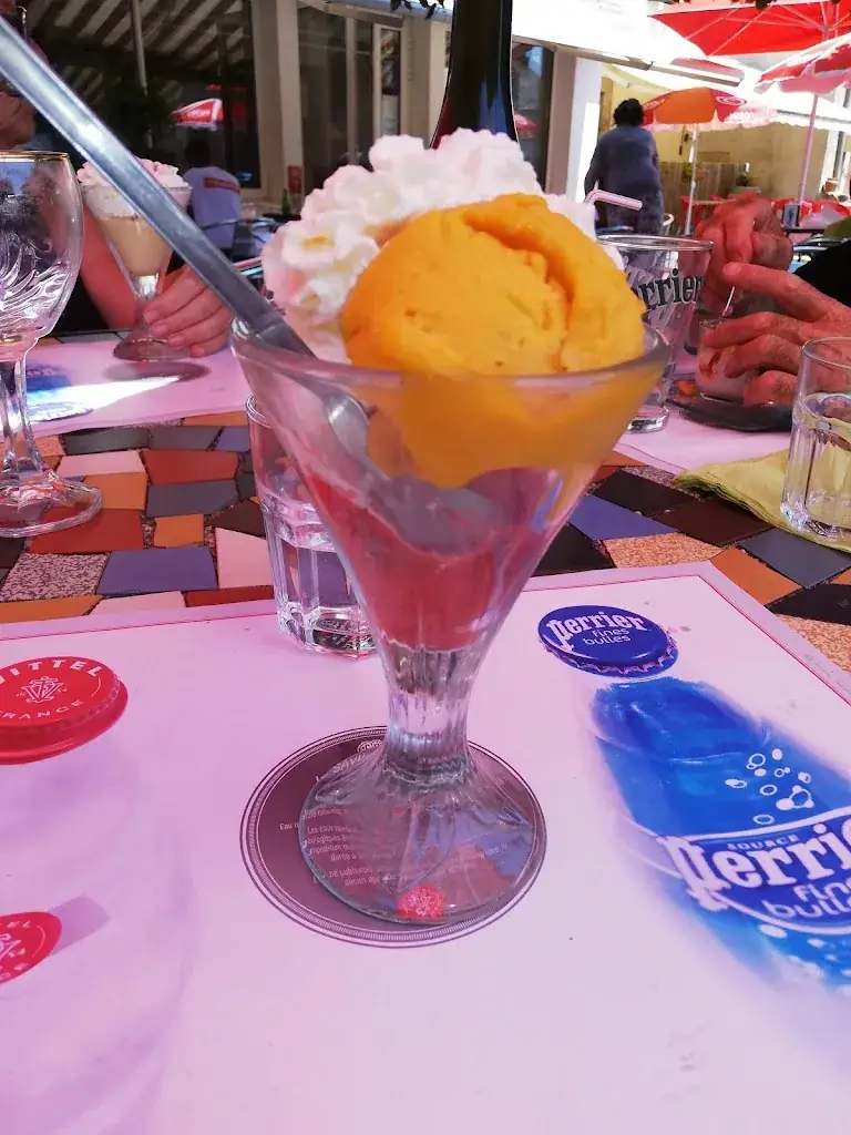 Menu_Auberge du Bonheur_Saint-Sauveur-Camprieu_image_5