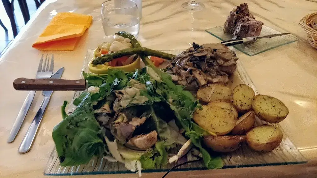 Menu_Auberge du Bonheur_Saint-Sauveur-Camprieu_image_6