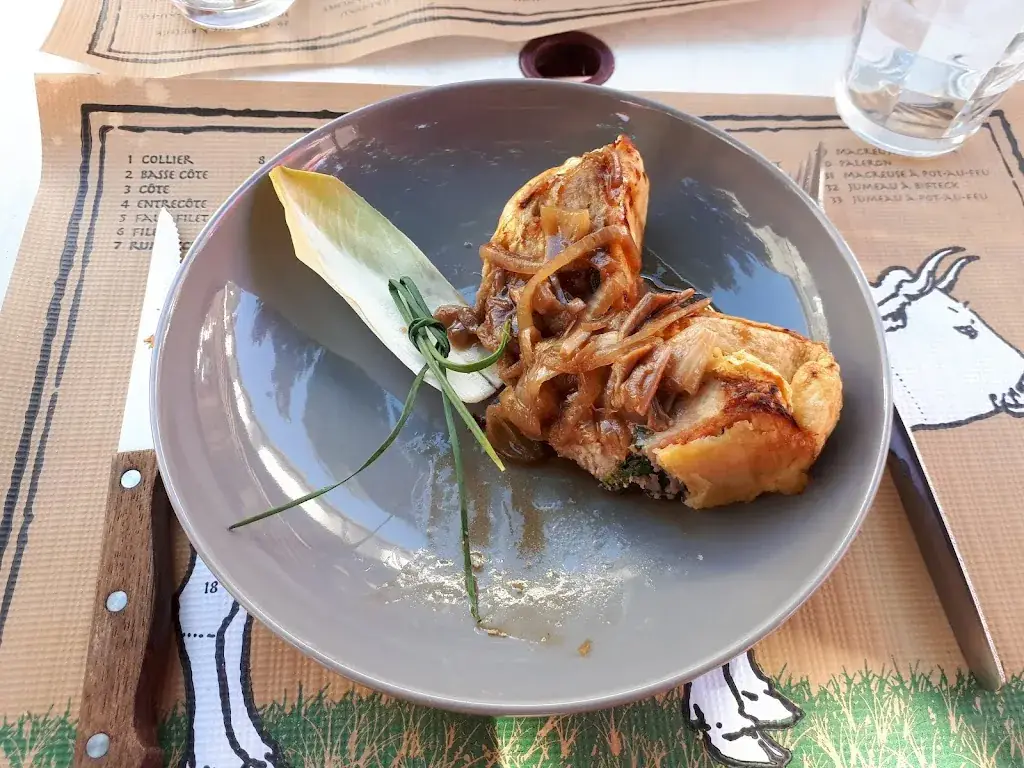 Menu_Auberge du Bonheur_Saint-Sauveur-Camprieu_image_7