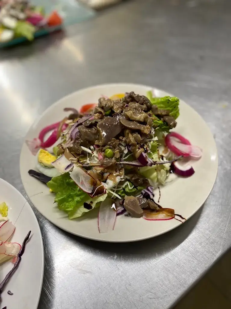 Auberge du Bonheur_Saint-Sauveur-Camprieu_slider_image_2