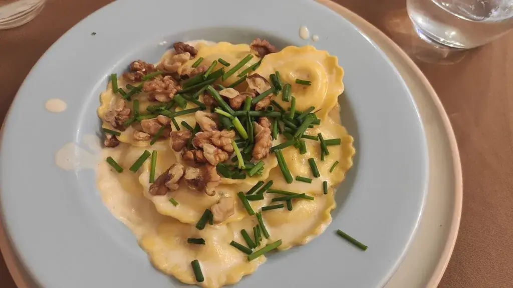 Menu_OResto Comme à la Maison_Millau_immagine_8