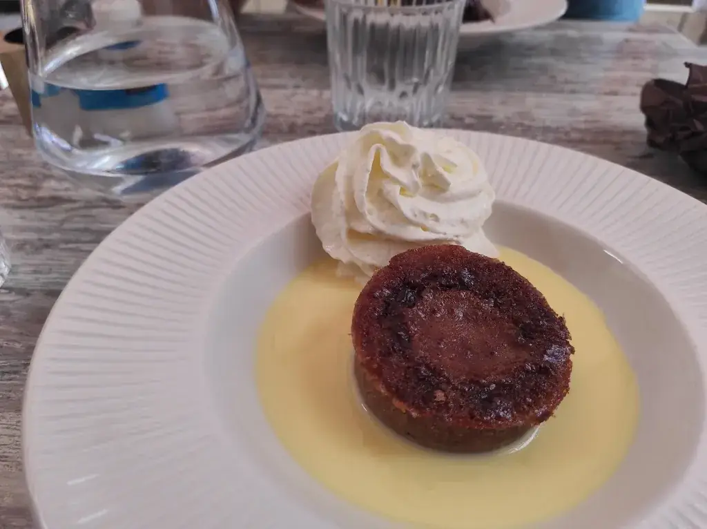 Menu_OResto Comme à la Maison_Millau_immagine_9