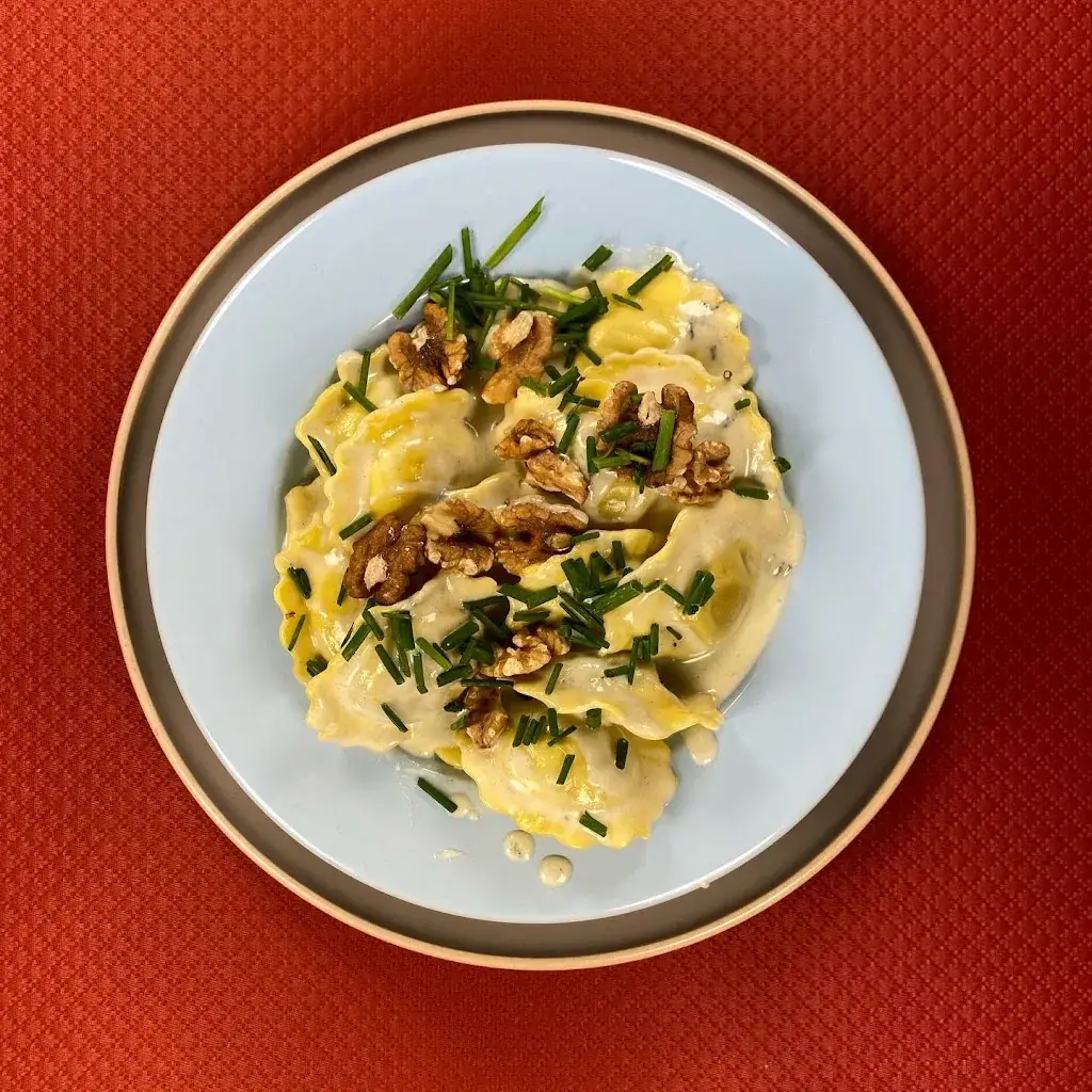 OResto Comme à la Maison_Millau_slider_image_2