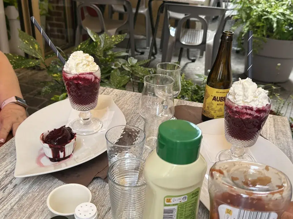 OResto Comme à la Maison_Millau_slider_image_3