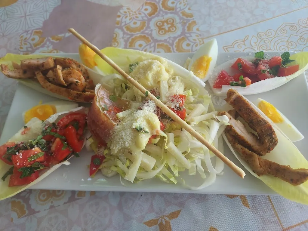 LA TABLE DU CARRELIER_Mirandol-Bourgnounac_slider_image_2