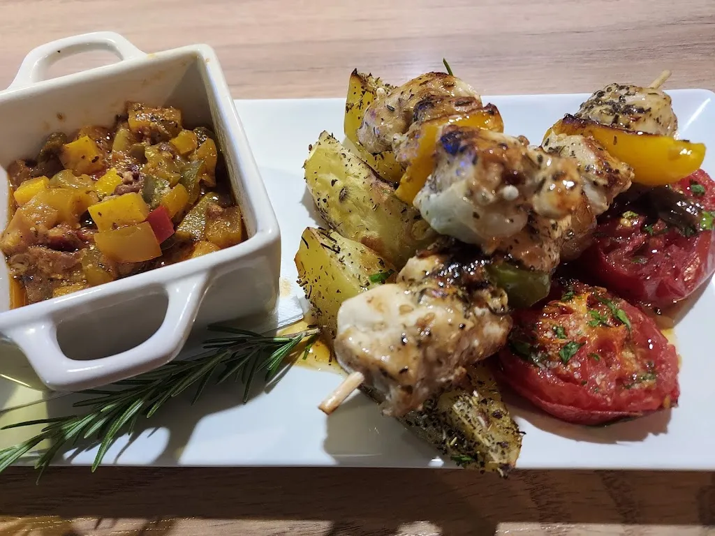 LA TABLE DU CARRELIER_Mirandol-Bourgnounac_slider_image_3