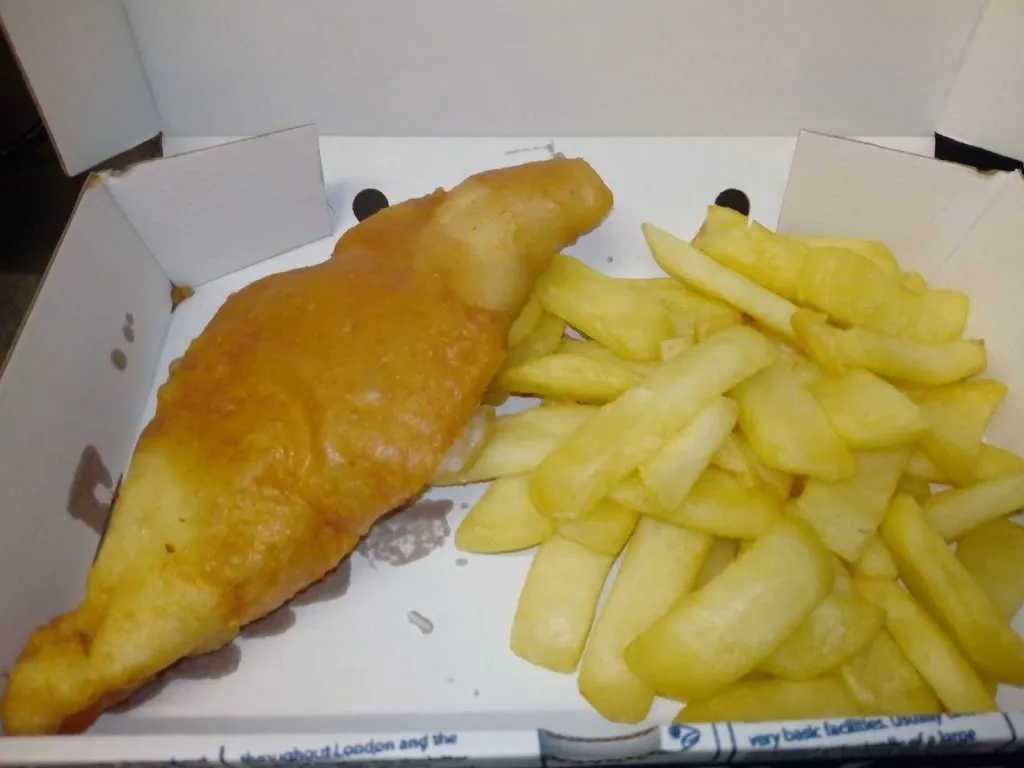 Le Lapin Blanc_Mirandol-Bourgnounac_slider_image_2