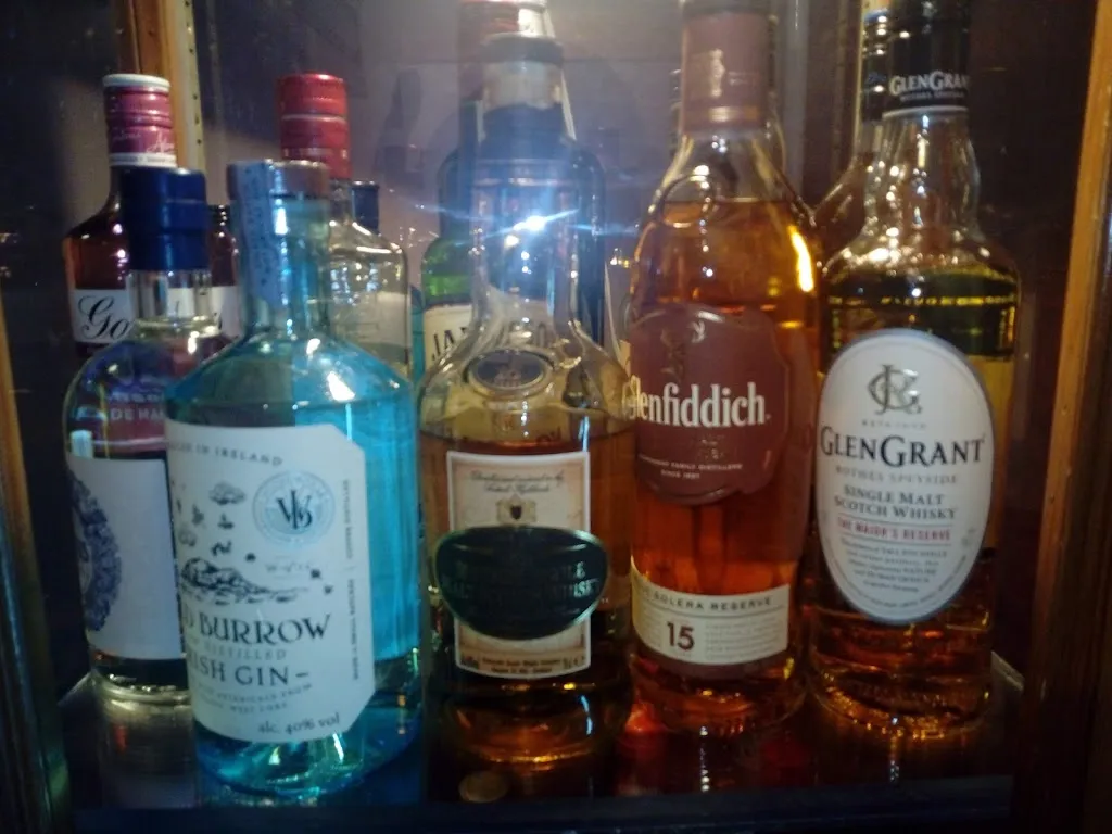 Le Lapin Blanc_Mirandol-Bourgnounac_slider_image_3