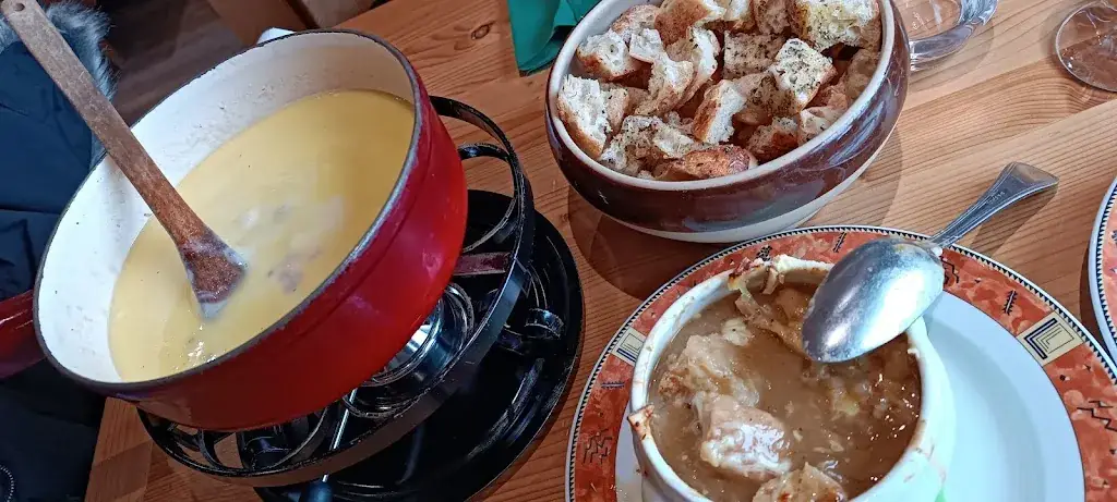 Menu_The Carnotzet_Contamines-Montjoie_image_7