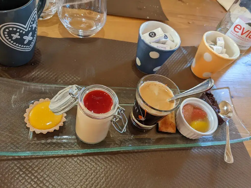 Menu_The Carnotzet_Contamines-Montjoie_image_8