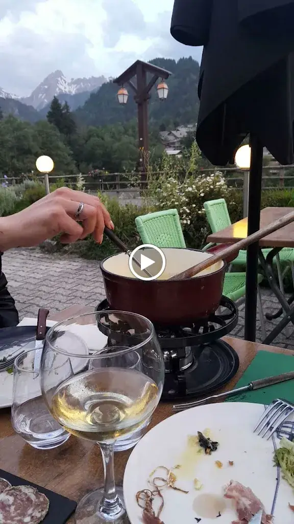 The Carnotzet_Contamines-Montjoie_slider_image_2